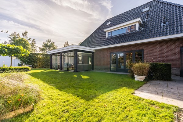 Medium property photo - De Larinck 6, 7683 CB Den Ham